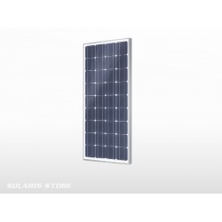 IBC SoloSol 145 CS Поликристален модул 